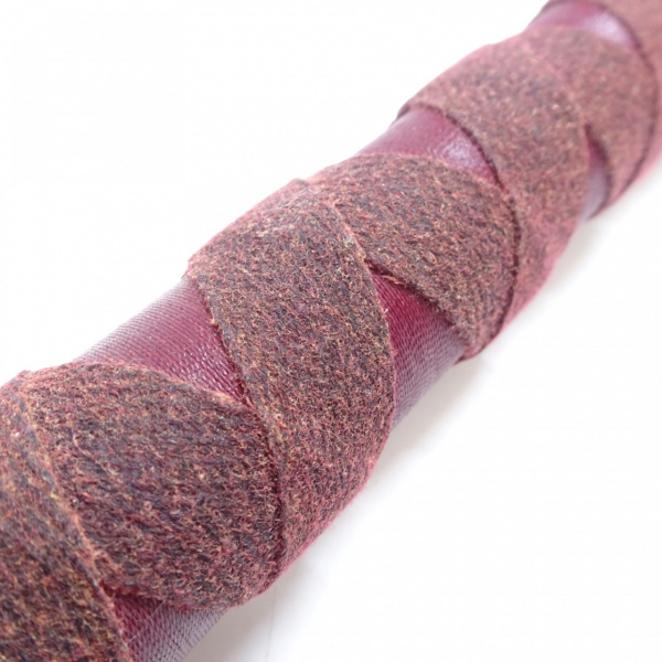 ウィスカー 振出石鯛 20-525